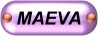 MAEVA.jpg (2536 octets)