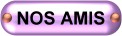NOS AMIS.jpg (2957 octets)