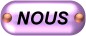 NOUS.jpg (2321 octets)