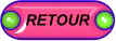 RETOUR.jpg (2992 octets)