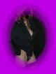 DSCN0011(2).cadre.vignette.JPG (3806 octets)