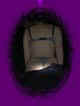 DSCN0018(2).cadre.vignette.JPG (3867 octets)