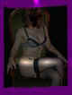 DSCN0032(2).cadre.vignette.JPG (4846 octets)