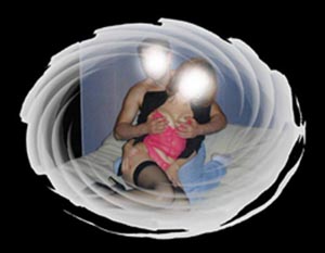 DSCN00392_final.html.JPG (14952 octets)