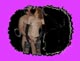 DSCN0089.final.vignette.JPG (5602 octets)