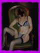 Dscn0035.cadre.vignette.JPG (6394 octets)