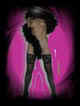 Dscn0102.cadre.vignette.JPG (5232 octets)
