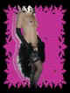 Dscn0103.cadre.vignette.JPG (7581 octets)