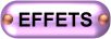 EFFETS.html (2037 octets)
