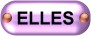 ELLES.jpg (2386 octets)