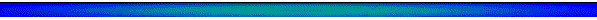 Gsi2o00425.gif (20634 octets)