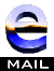 MAIL.gif (20906 octets)
