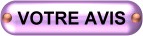 VOTRE AVIS.jpg (3246 octets)
