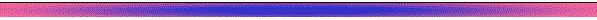 barre bleu rose.gif (27270 octets)