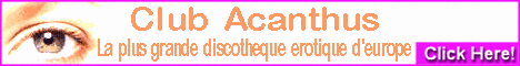 club.bmp (29158 octets)